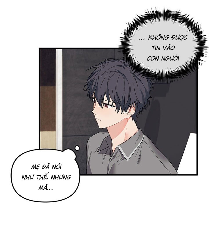 blood and love chapter 15 68