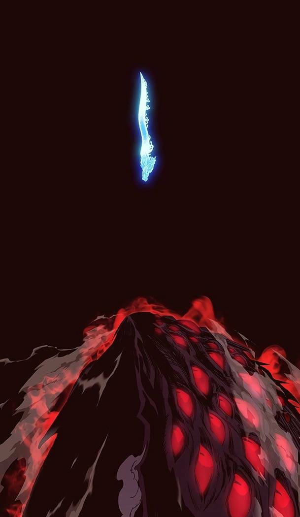 ex & ash chapter 82 76