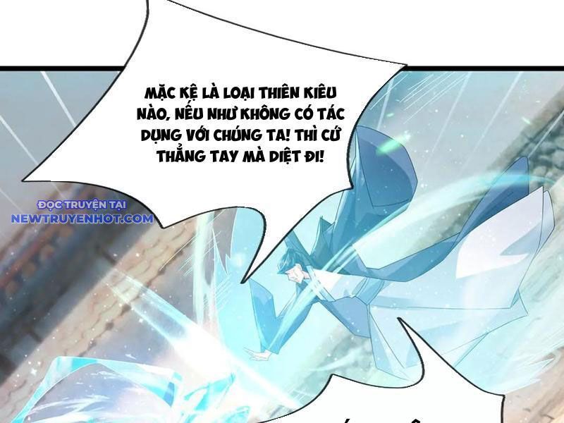 ngủ say vạn cổ: xuất thế đẩy ngang chư thiên chapter 76 42