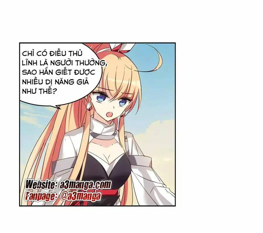 xuyên duyệt tây nguyên 3000 chapter 269.2 1