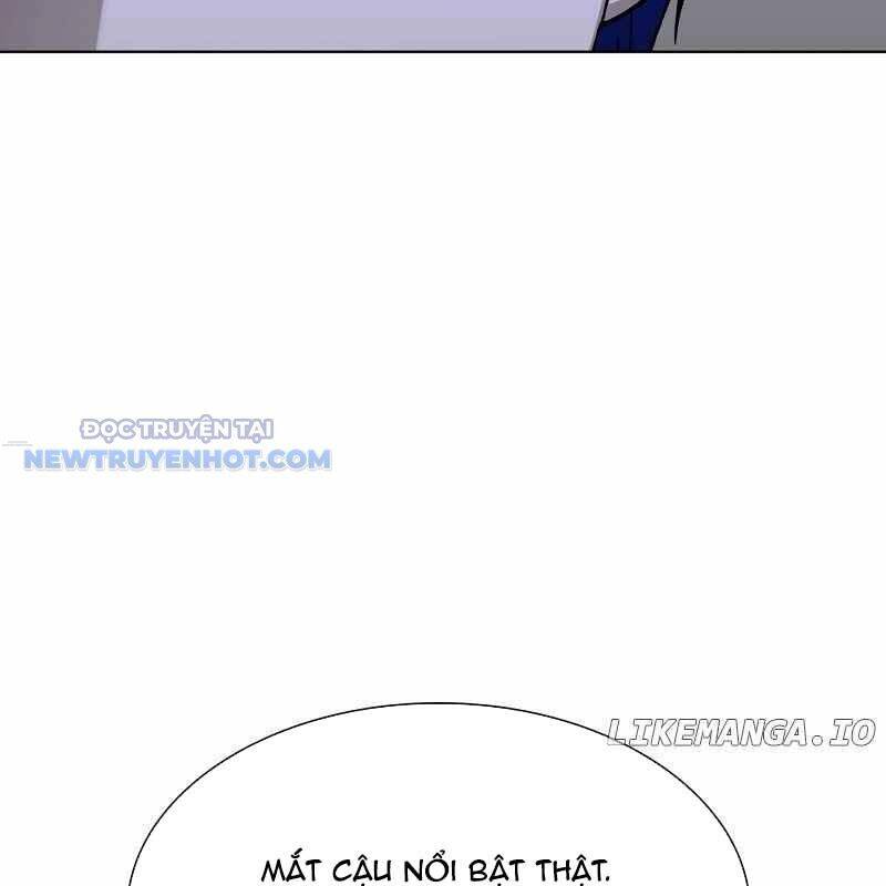 tận thế cũng chỉ là trò chơi chapter 58 6