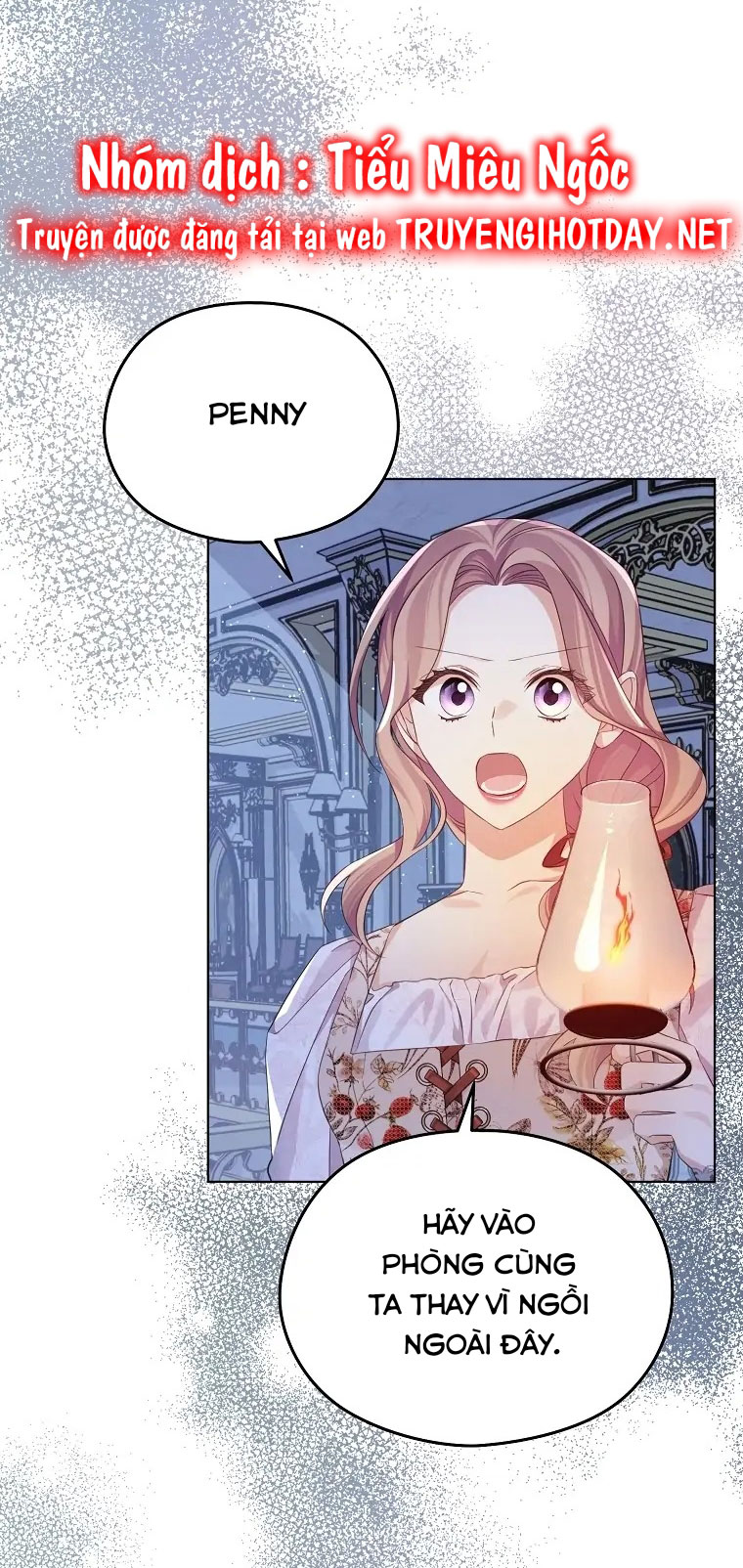 aster yêu dấu của tôi chapter 25 8