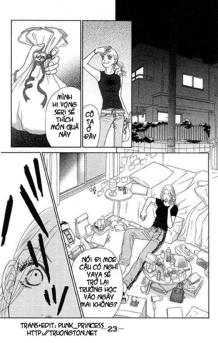 othello chapter 5.2 1