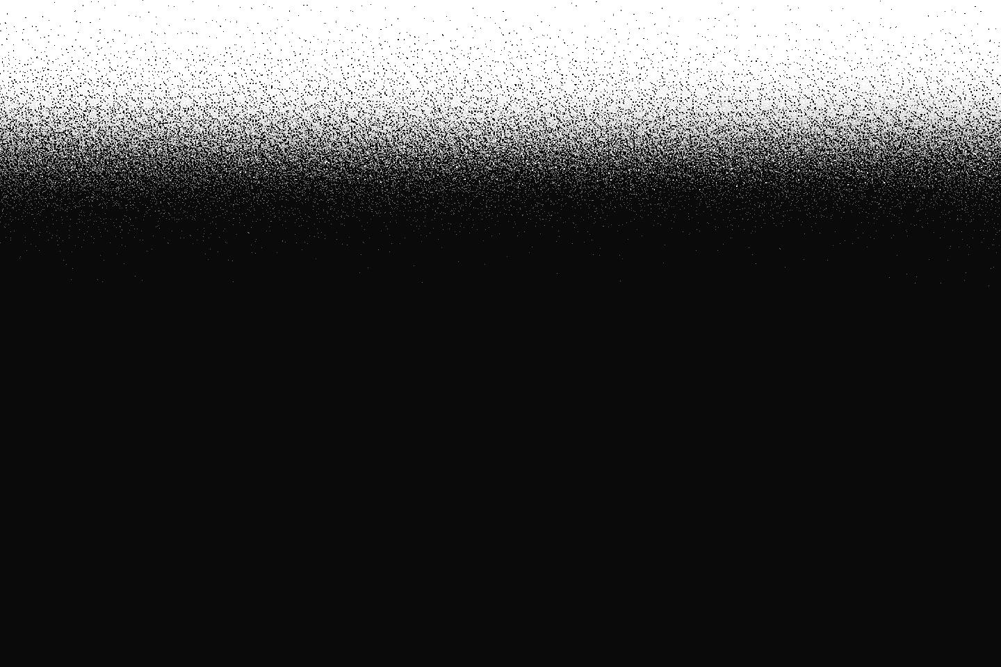 cây thương của ghost chapter 24 68