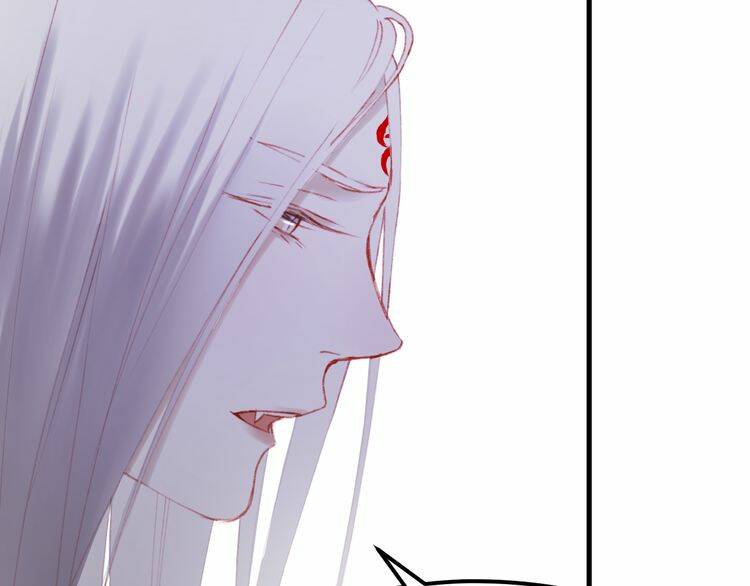 lượm được một tiểu hồ ly 2 chapter 51.5 7