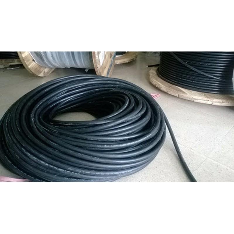 5 MÉT DÂY HÀN 10 VIỆT NAM SẢN XUẤT