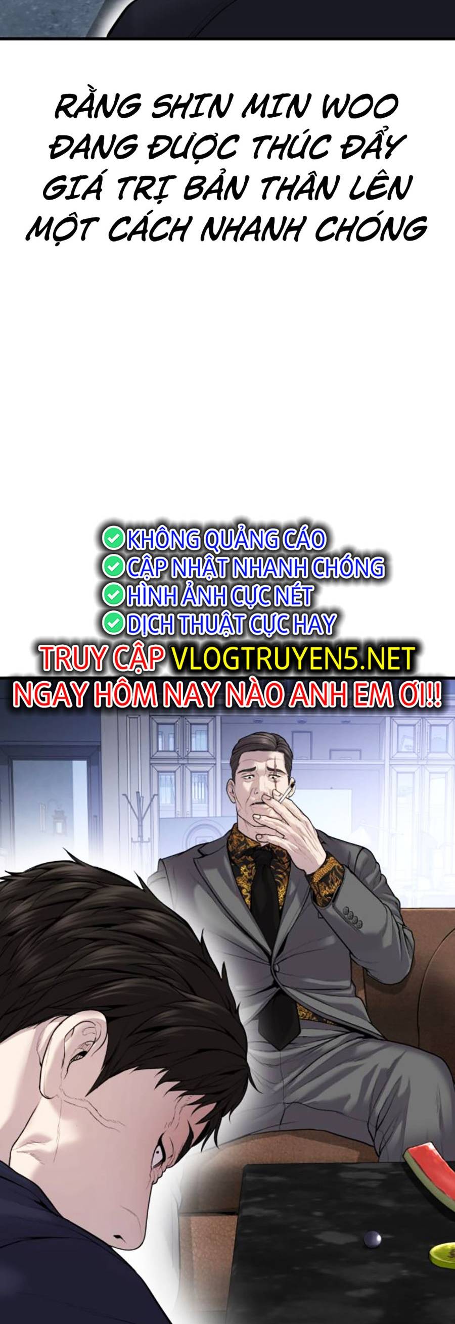 t.ộ.i p.h.ạ.m vị thành niên chapter 25 46