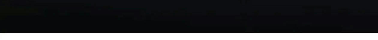 khi sát nhân biết yêu chapter 20 14