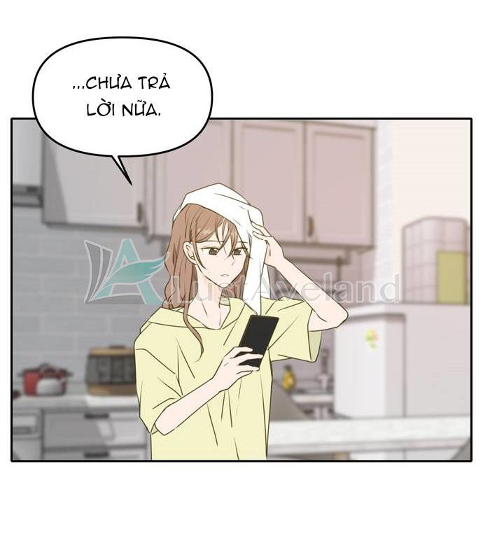 kiếp này cũng xin chăm sóc tôi như vậy nhé kiếp này cũng xin chăm sóc tôi như vậy nhé chapter 53 7