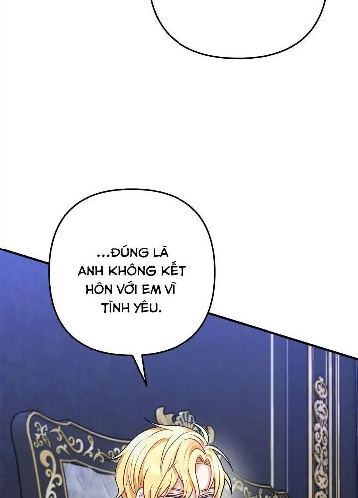 tại sao mẹ chồng tôi lại như thế này? chapter 6 46