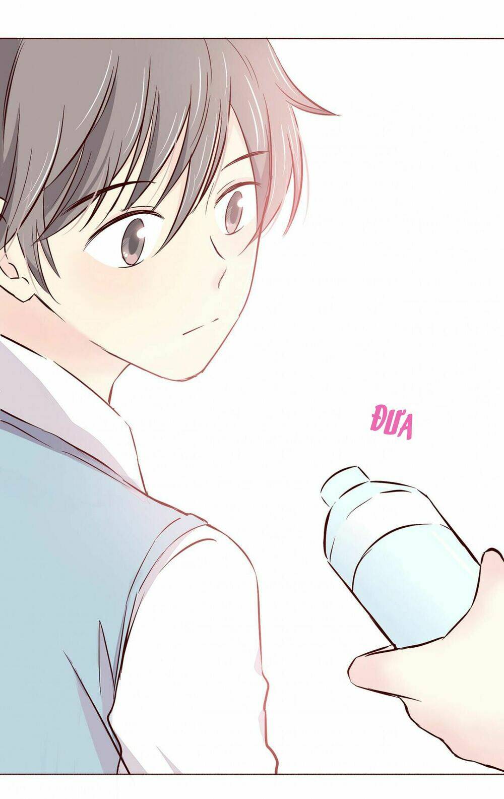 trong khoảnh khắc ấy, muốn hôn em chapter 3 5