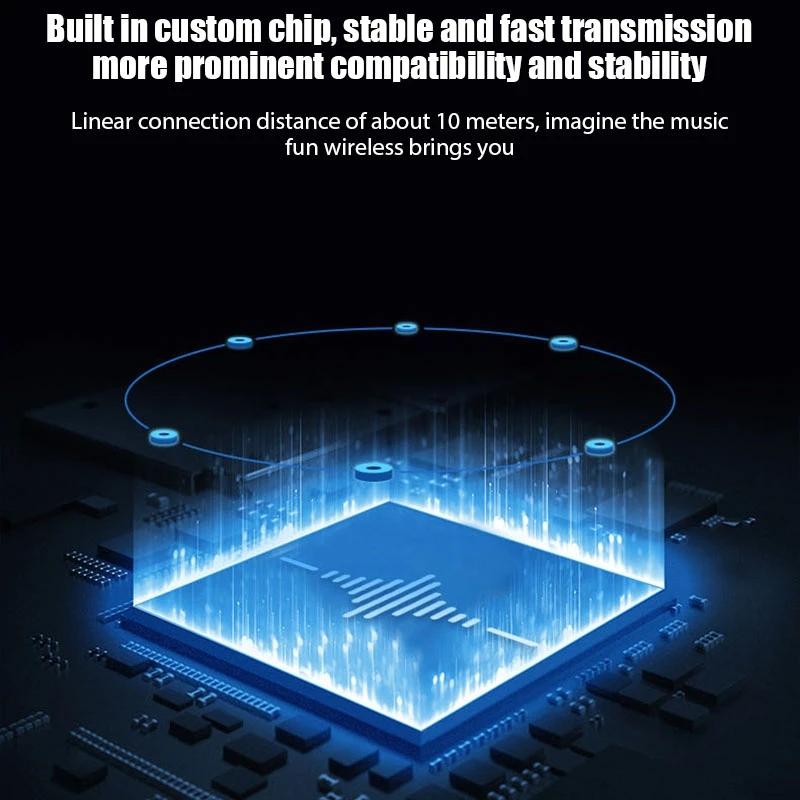 Loa siêu trầm thẻ ngoài trời Soundcore Motion Loa Bluetooth Hi-Res 30W Âm trầm mở rộng Loa di động không dây Màu sắc: xanh lá cây