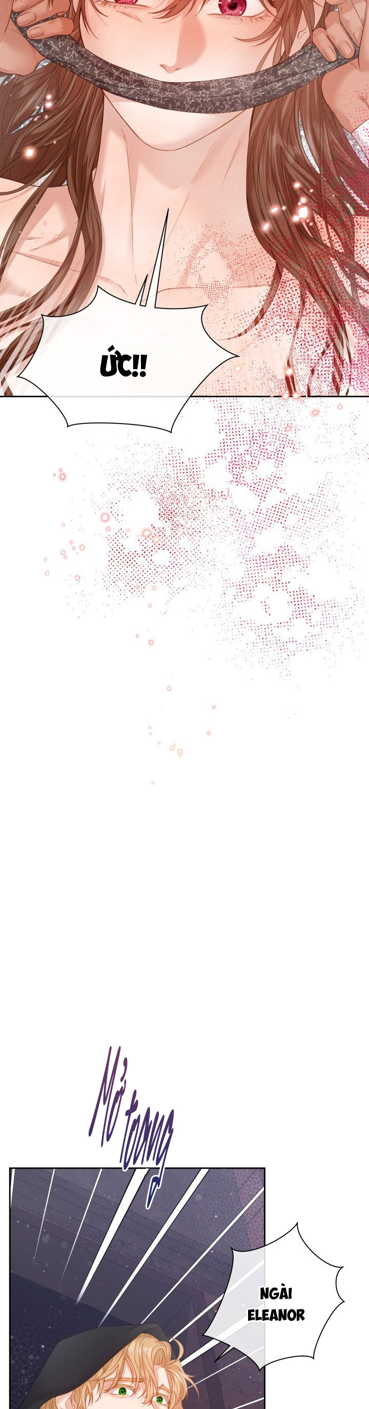 bá tước quyến rũ chapter 3 5