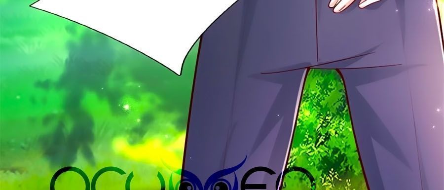 bỗng một ngày nọ trở thành con gái vua chapter 245 3