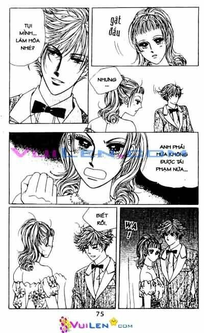 virus tiền chapter 10 70