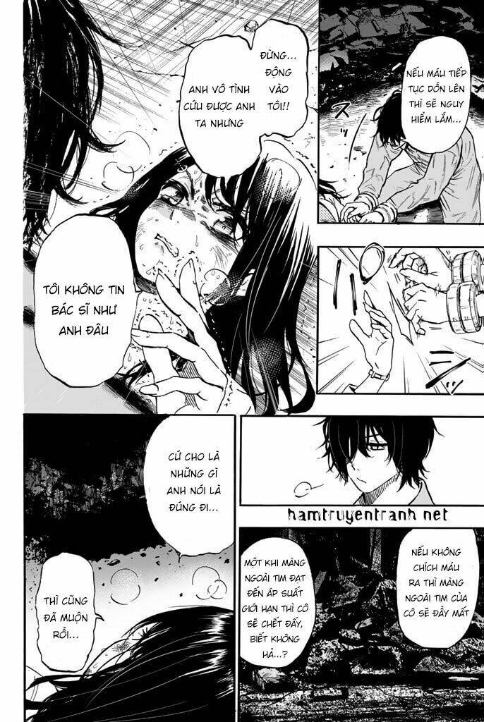 dr. prisoner chapter 1.2 16