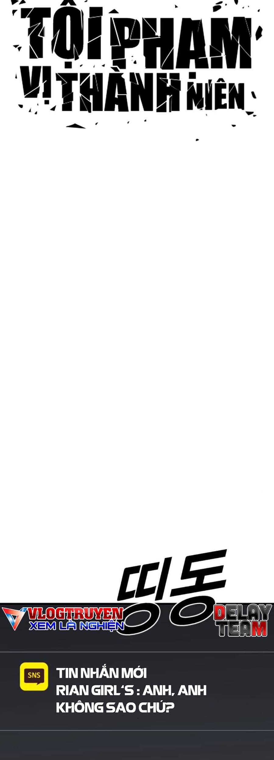 t.ộ.i p.h.ạ.m vị thành niên chapter 21 13