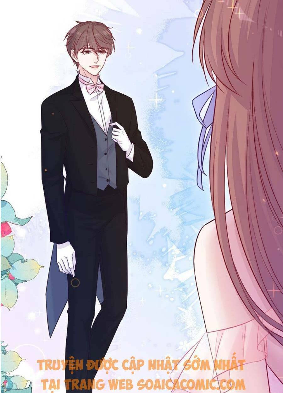 khi cô gái nhìn thấy thời gian chapter 9 50