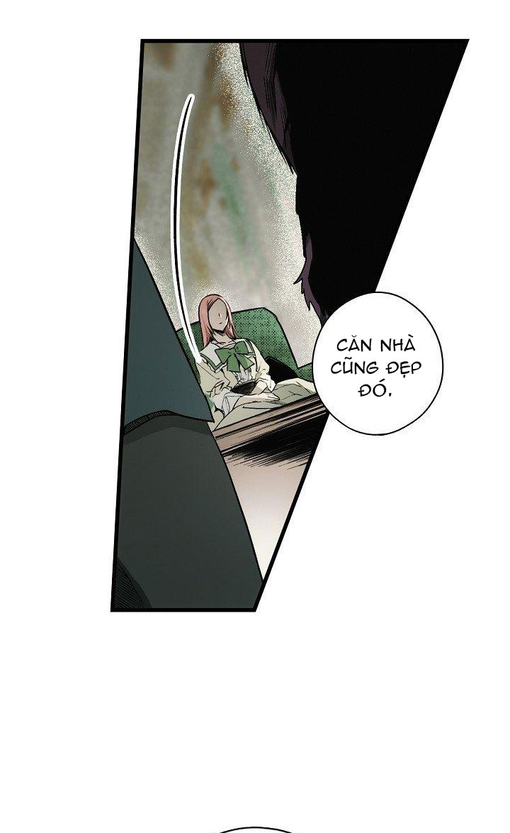 cổ tích về người mẹ kế chapter 30 58