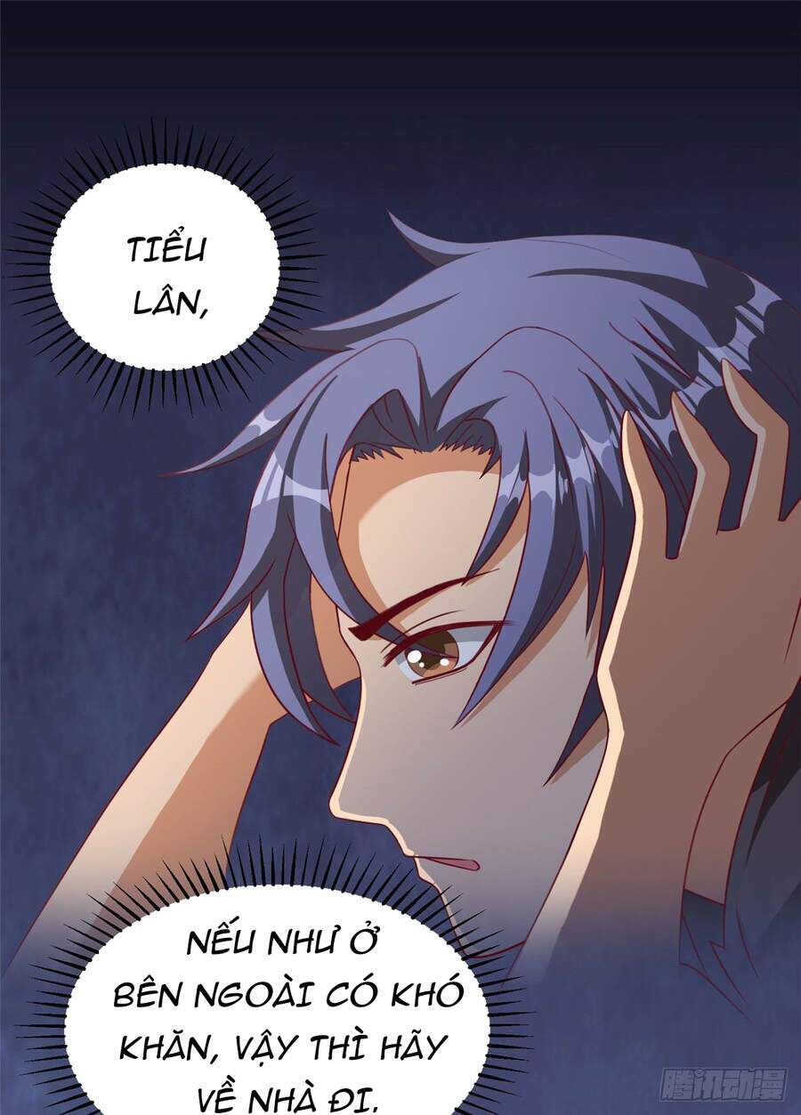 thần y thân cận của nữ tổng tài chapter 1 10