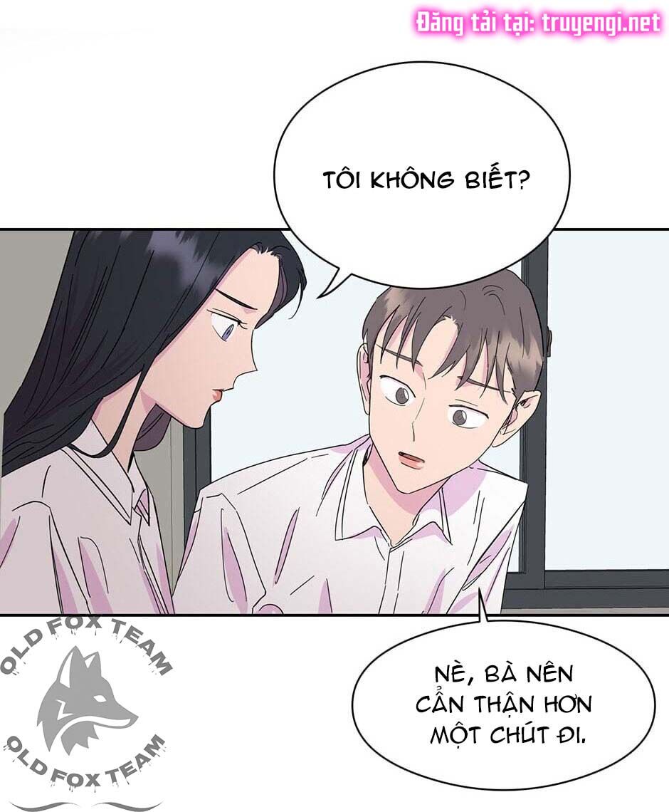 nguyên tắc mối quan hệ chapter 6 32