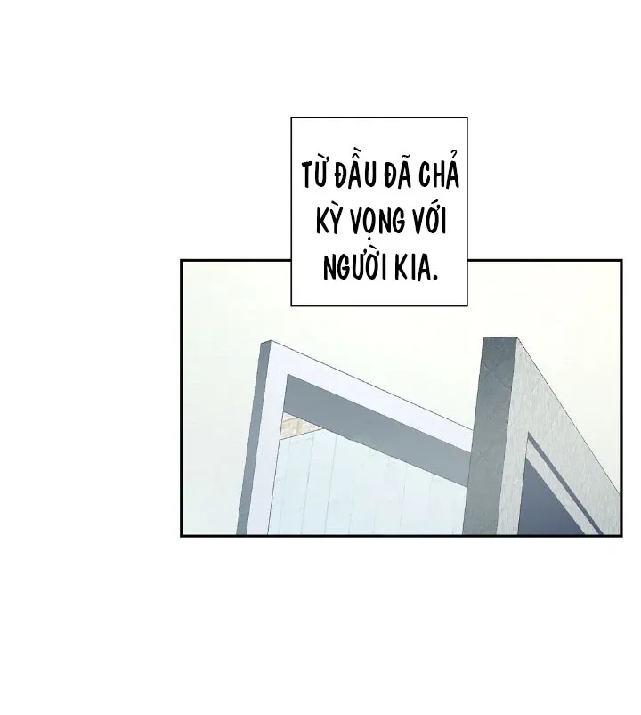 bí mật của omega k chapter 10 43