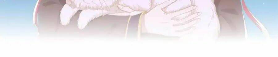 hội học sinh kiêu ngạo của hoàng cung chapter 18 2