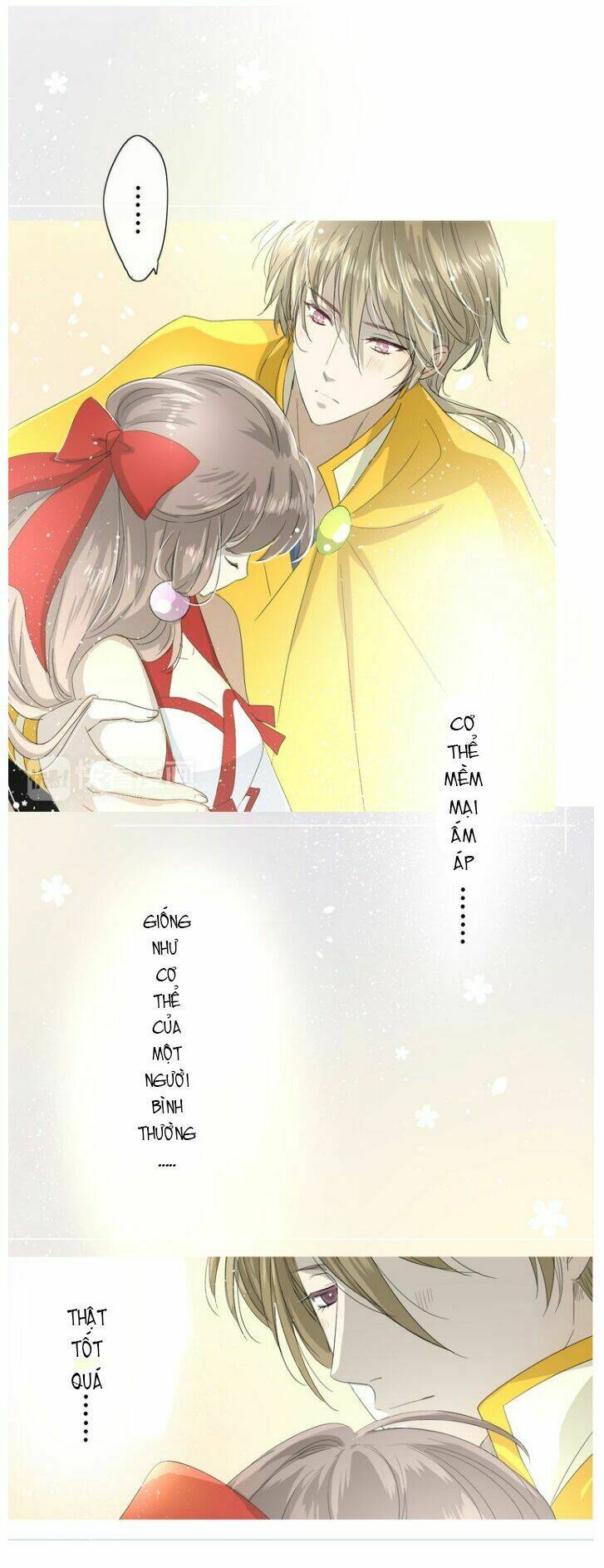 vu chúc thiếu nữ chapter 5 4