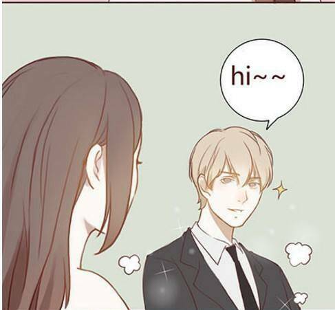 đệ đệ tôi là người ngoài hành tinh chapter 1 16