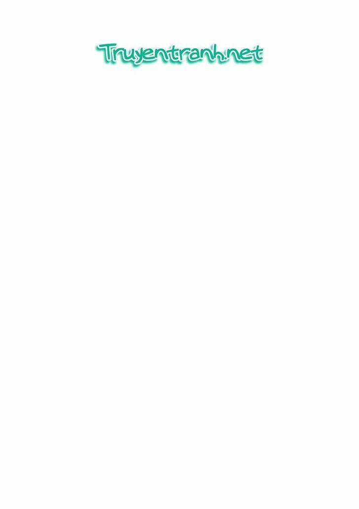 bạo lực học đường chapter 53 41