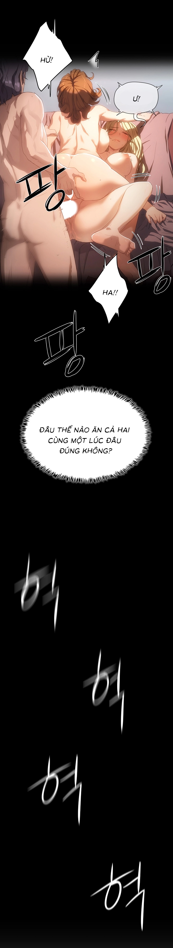 mùa hè đáng nhớ chapter 6 26