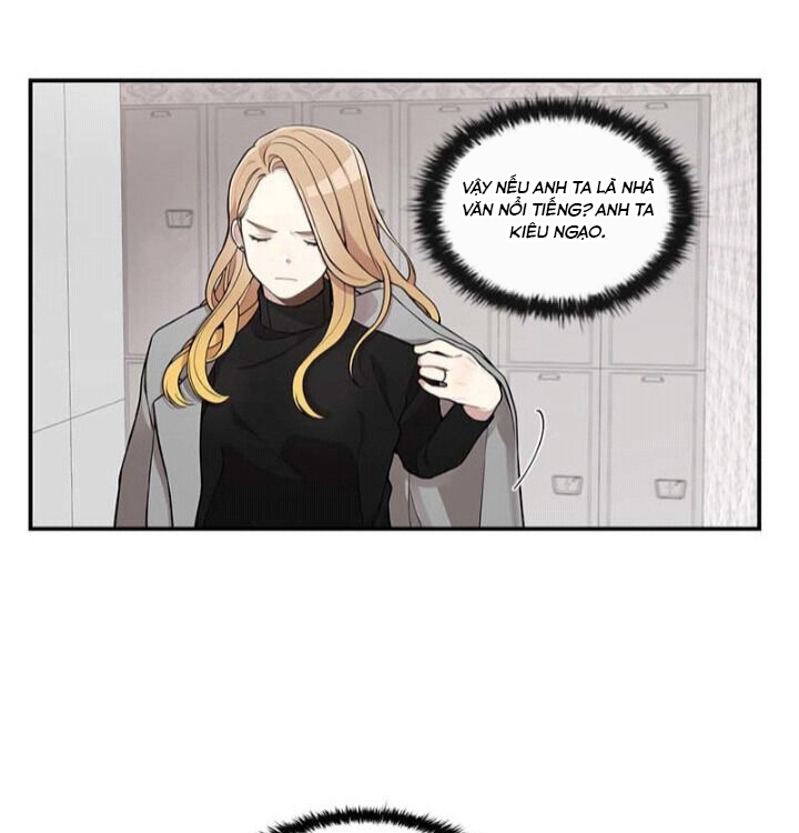 thanh xuân lầm lỡ chapter 2 41