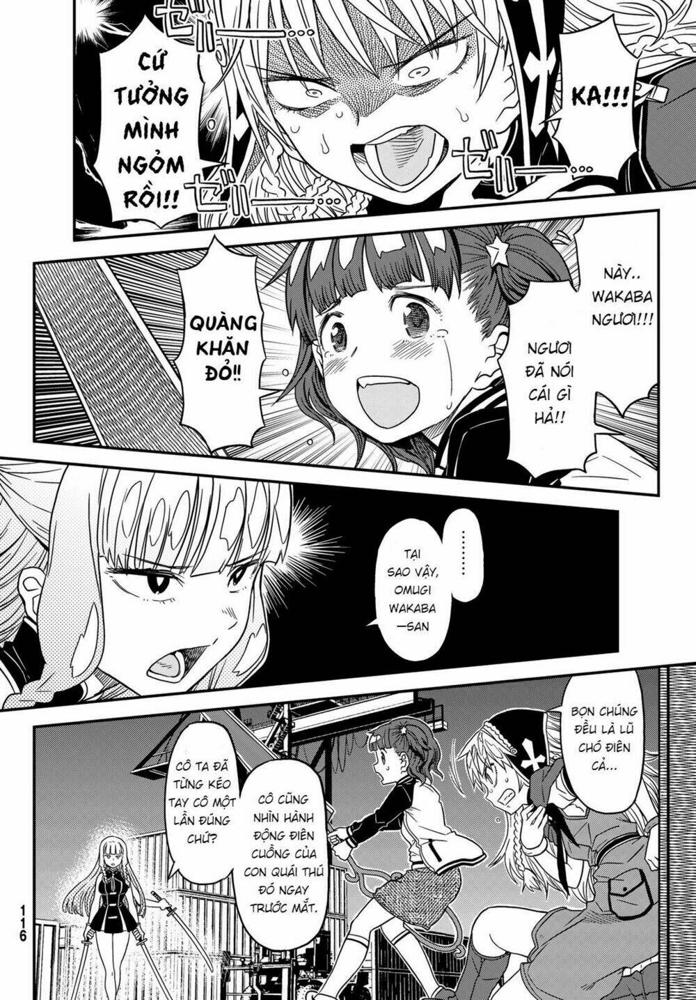 crimson grimoire chapter 6 7