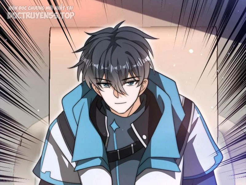 không gian hệ lão lục: dự trữ một vạn tấn thịt ngày tận thế chapter 82 31