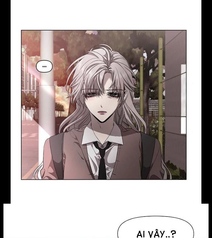 Tự Do Trong Mơ chapter 9.2 30