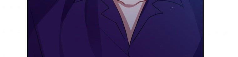 đánh cắp trái tim của nam chính chapter 27 404