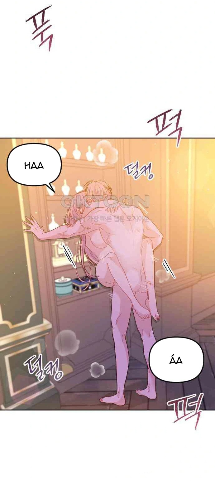 Yêu Hoặc Chết chapter 15.1 - Trang 26