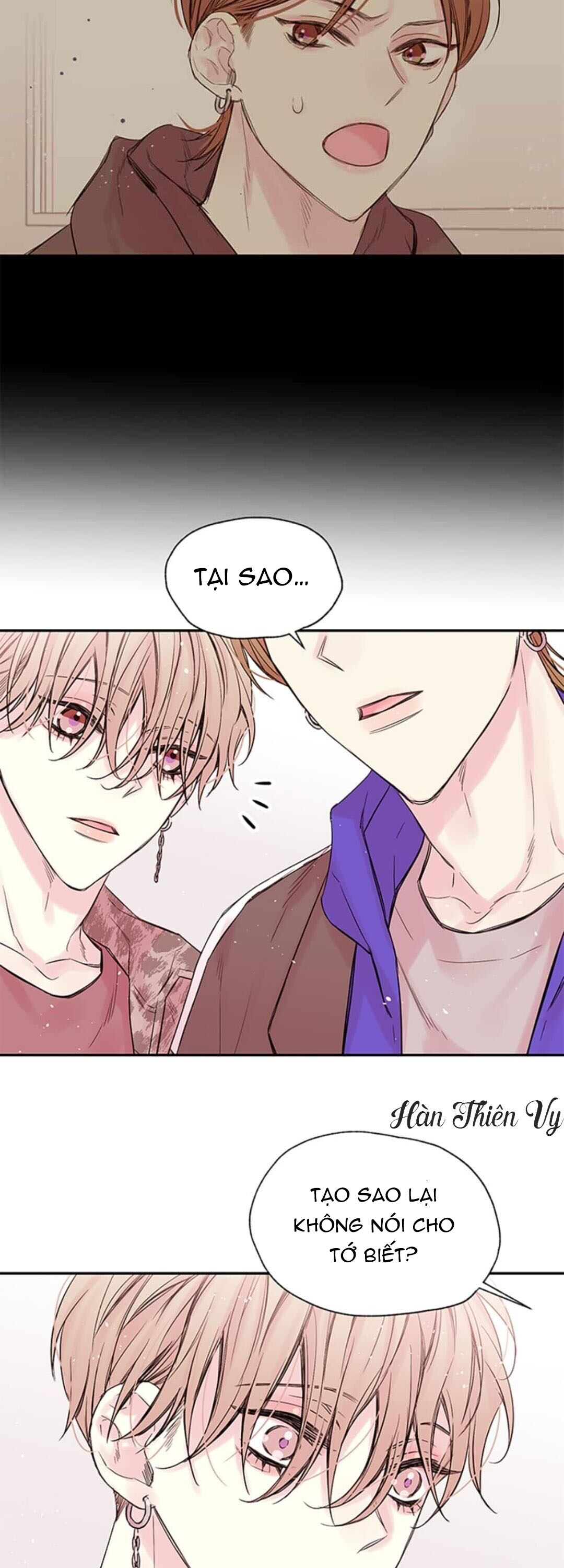 in my closet chapter 23 19