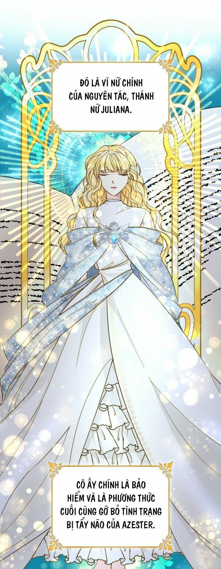 dây xích kiềm chế nam chính hắc ám tuột mất rồi chapter 7 9