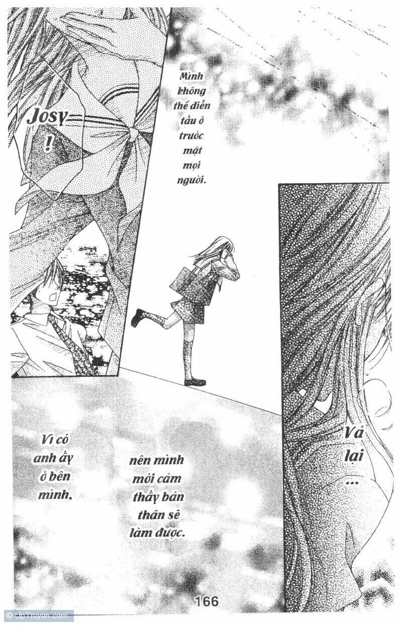 thiên đường rock chapter 1 166