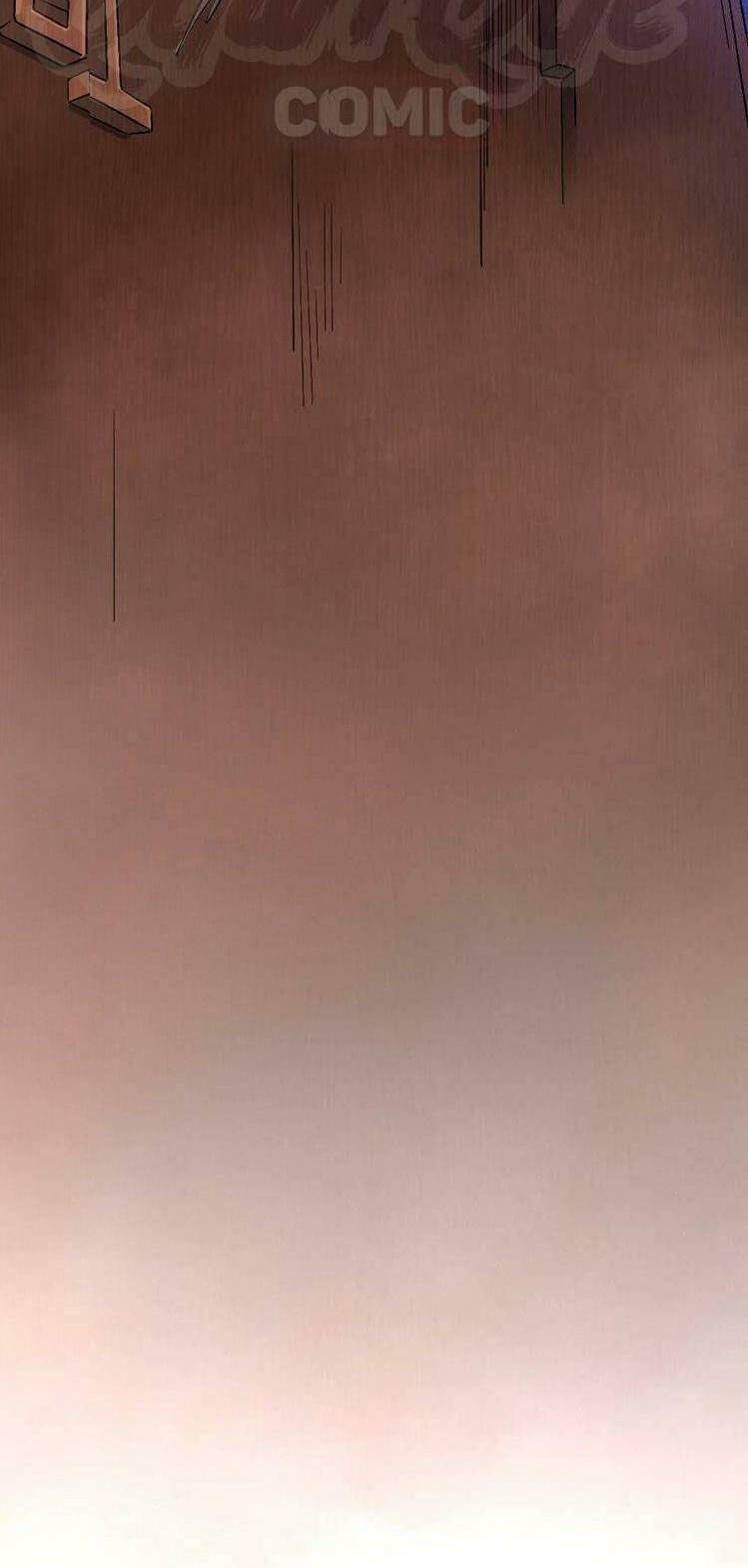 tu la võ thánh chapter 17 32