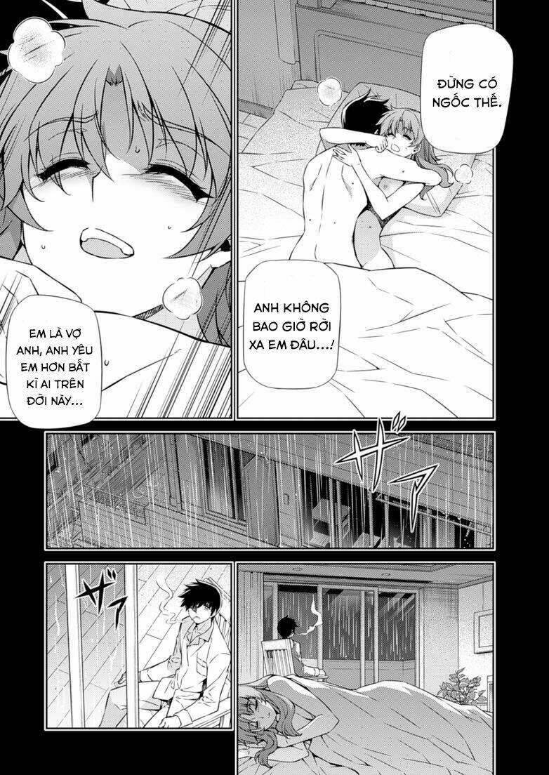 freezing chapter 186 12