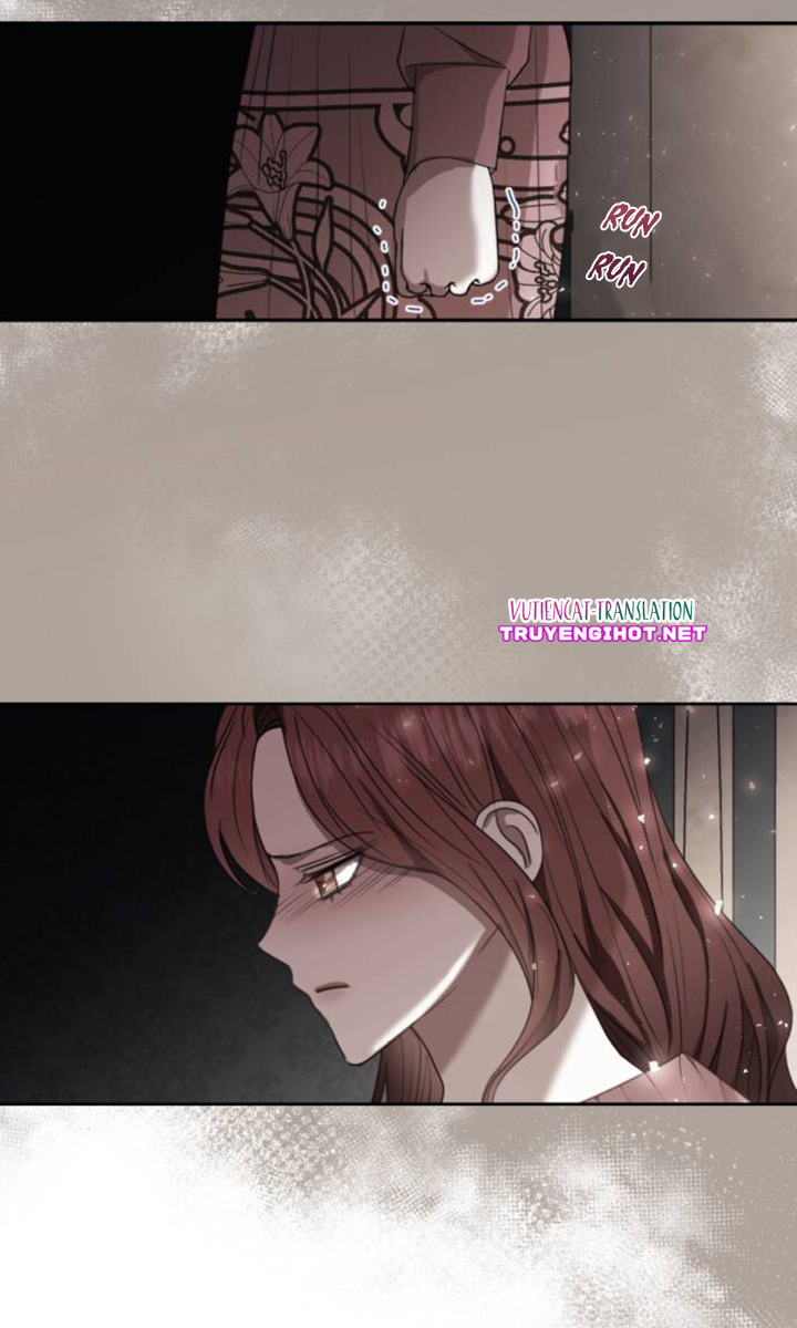 ta muốn biến phu quân thành bá chủ chapter 15 19