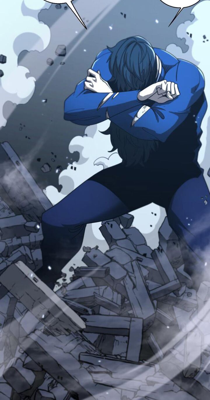 chư giới - tận thế online chapter 55 34