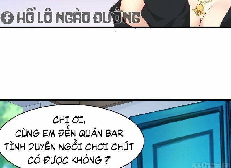 nãi ba là chiến thần mạnh nhất chapter 7 26