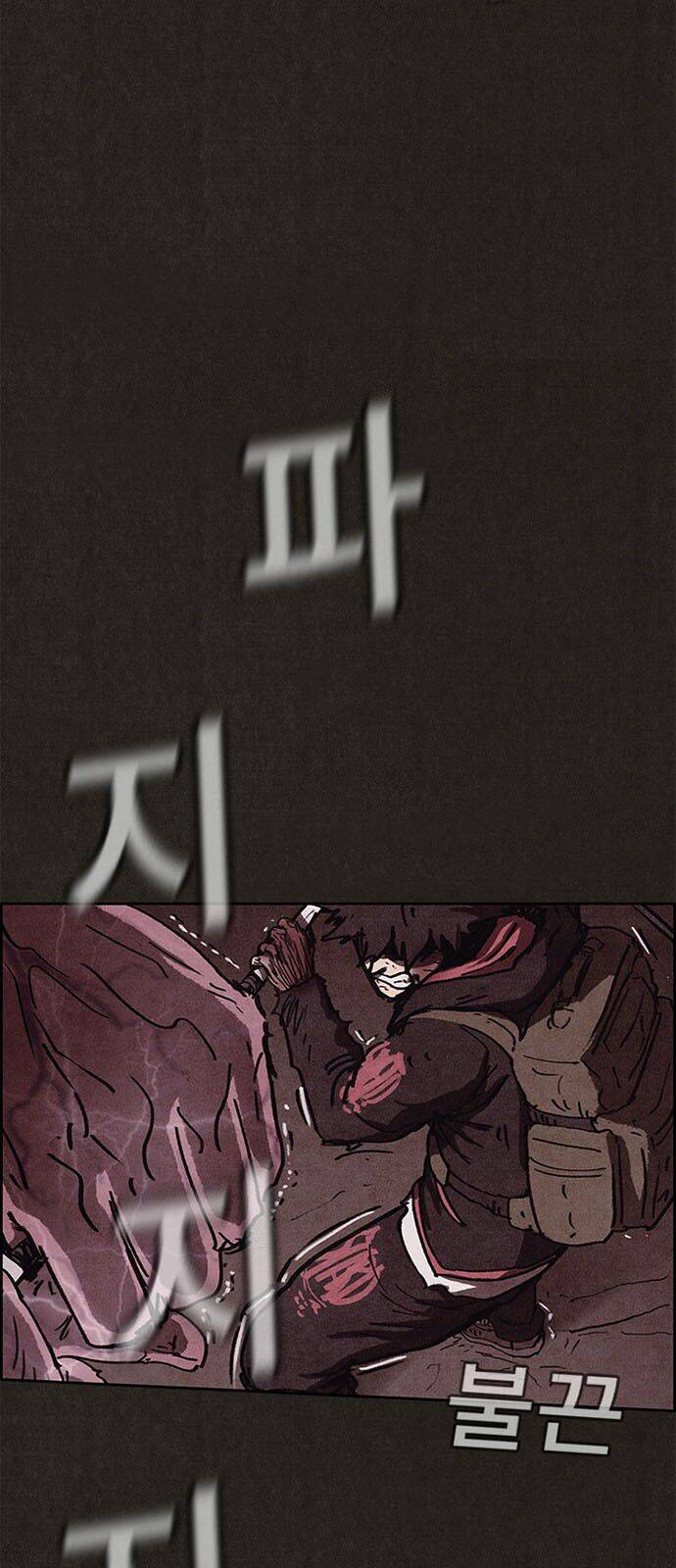 quái vật tại chung cư xanh chapter 84 53