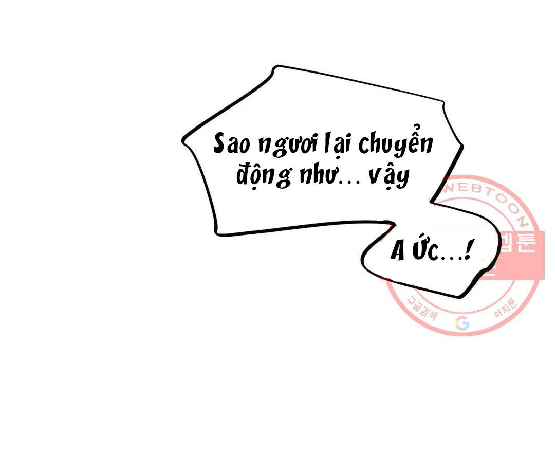 [18+] sự sụp đổ hắc ám - vực thẳm - dark fall chapter 6.2 10