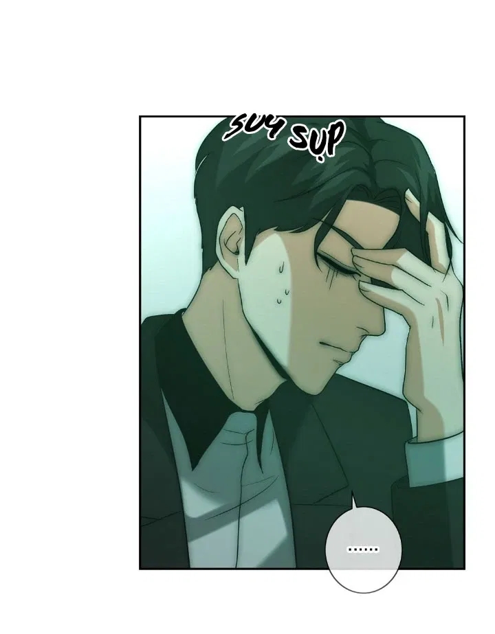 bí mật của omega k chapter 10 5