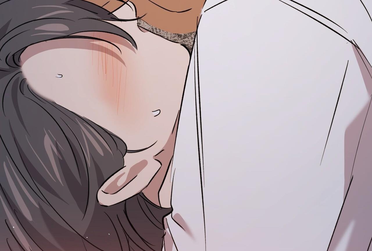 những chú thỏ của hapypy chapter 58 246