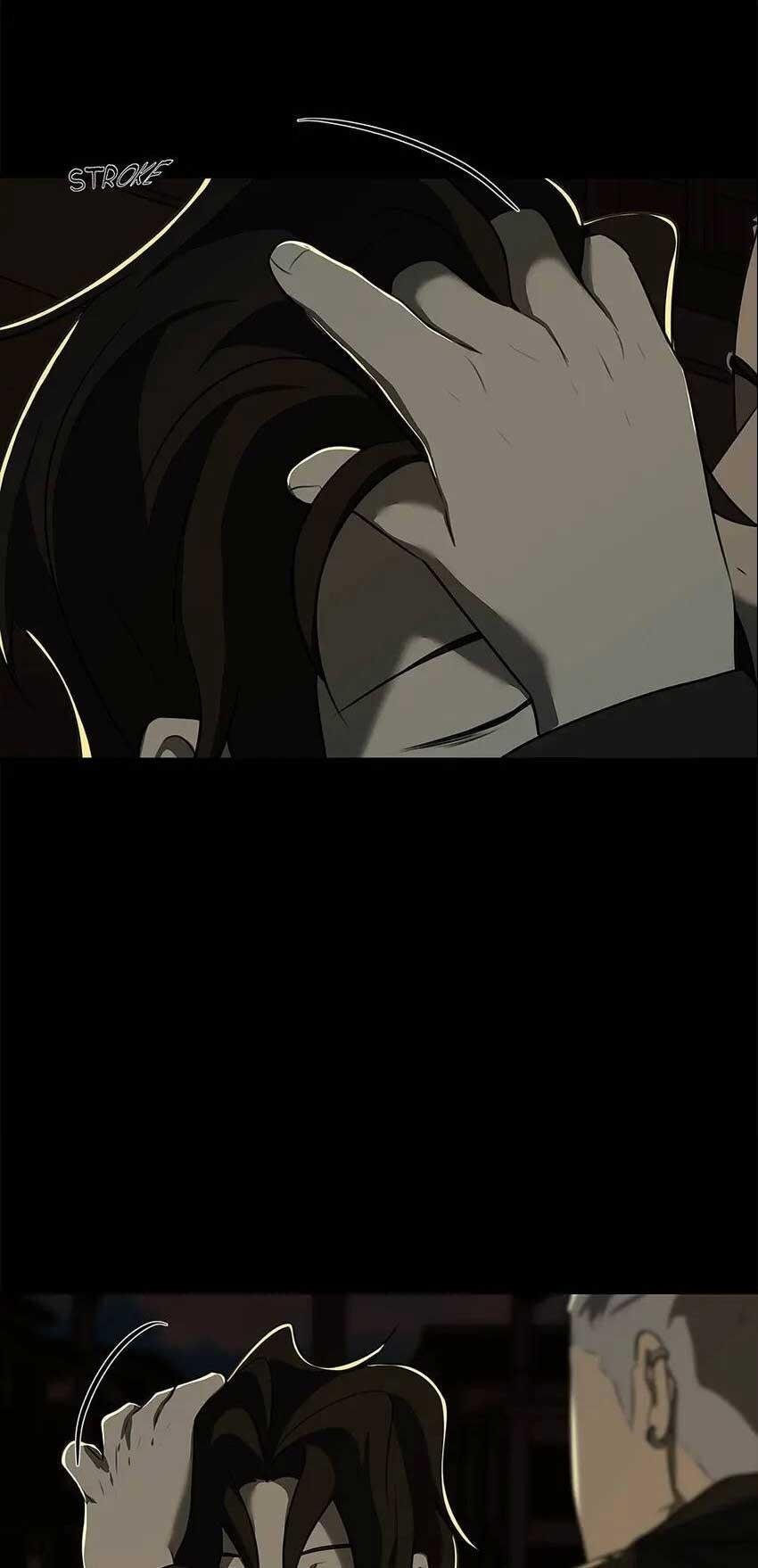 love murder basketball chapter 48 38